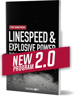 Linespeed_Cover4