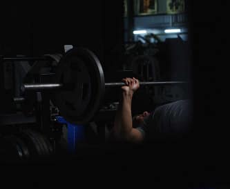 GymProgram