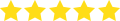 5star